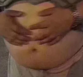 8D身體塑形儀，秀出好身材