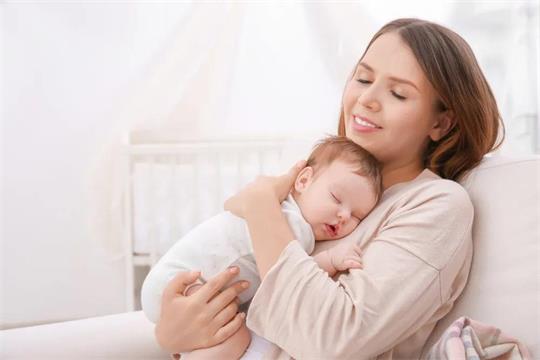 母乳分析儀，讓寶寶口糧的安全營養(yǎng)看得見、跟的上