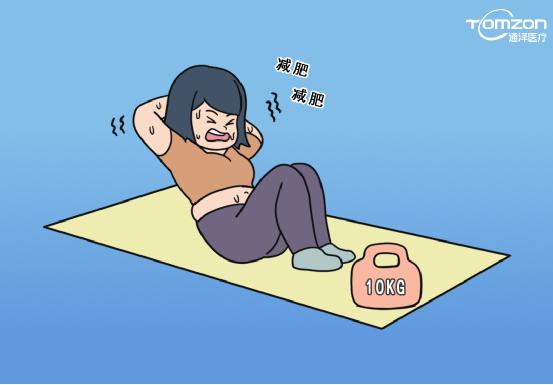 急迫性尿失禁有哪些治療的方法，盆底肌修復儀器可以有效治療